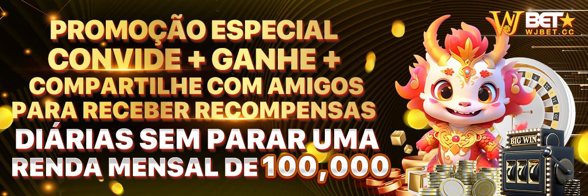 O mensageiro do último dia