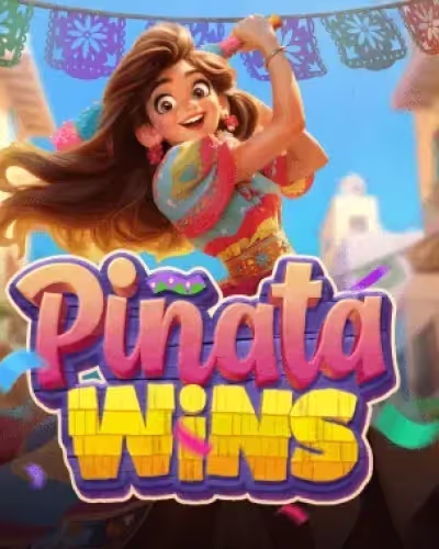 Bet favorita