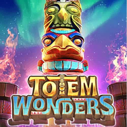 Ancient Egypt