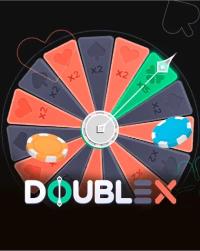 Jetx casino