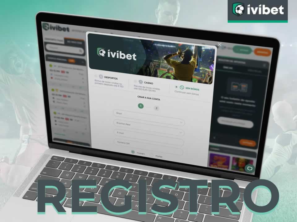 Jogos de avião online