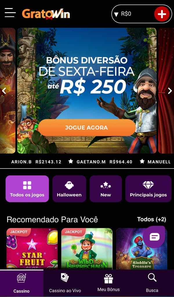 Casinozer