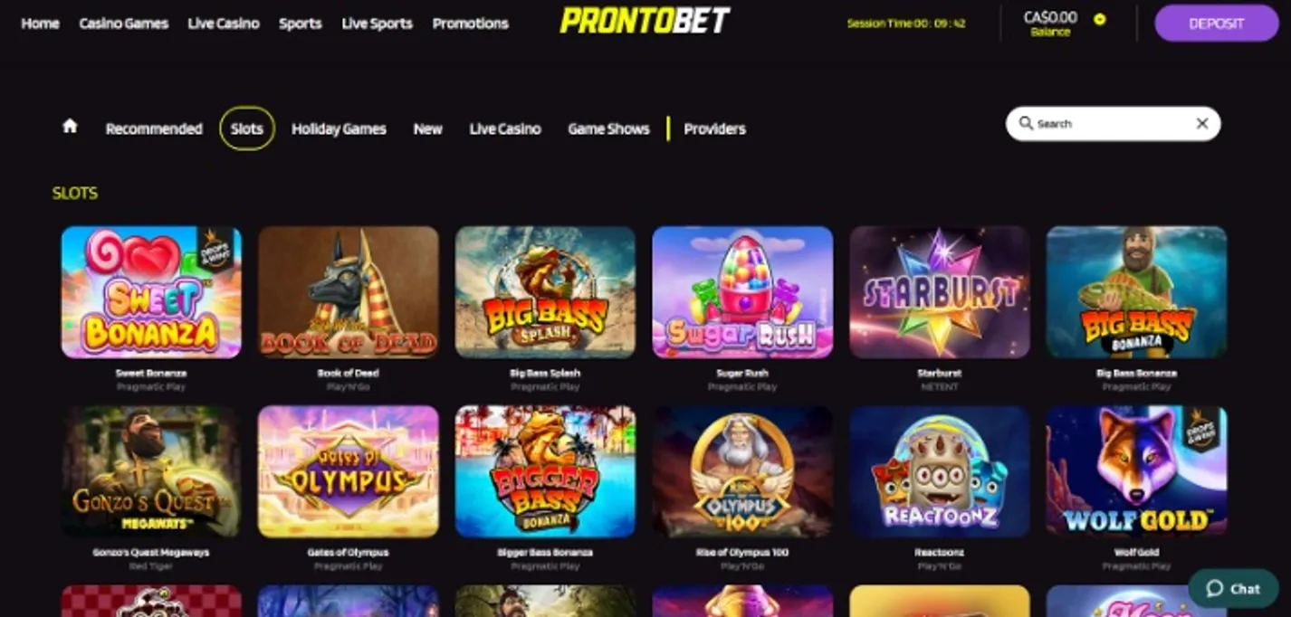 Apostas esportivas online sportingbet