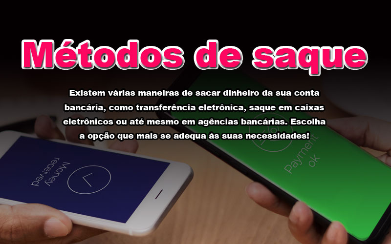 Assistir futebol online gratis