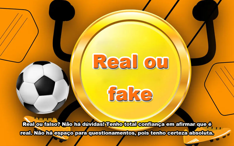 Como apostar no sportingbet
