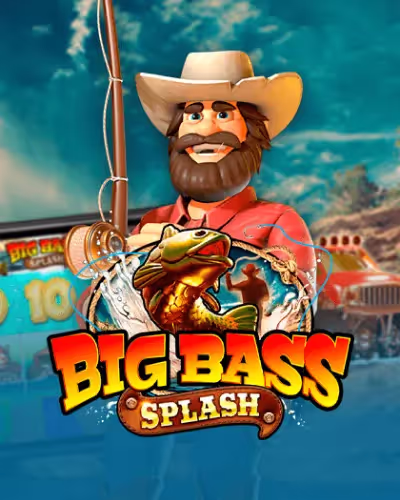7 Piggies Slots