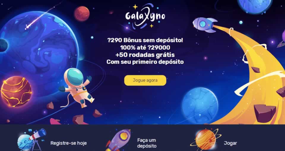 Comprovante mercado pago falso