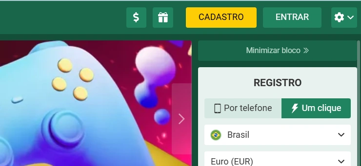 Escalações de portuguesa de desportos x corinthians