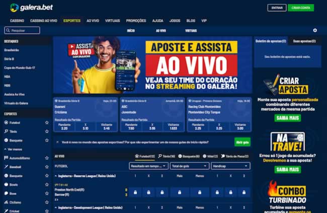 Bet brasil tv