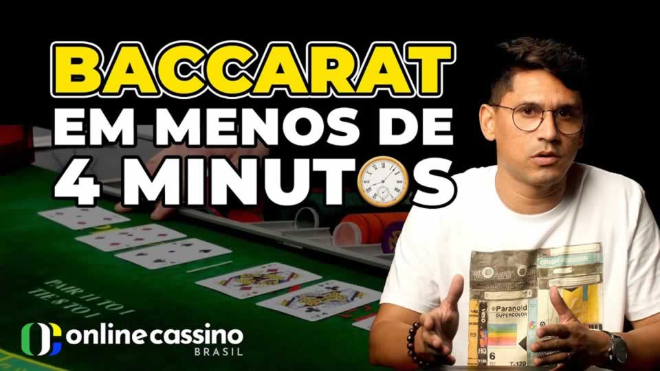 Bets br