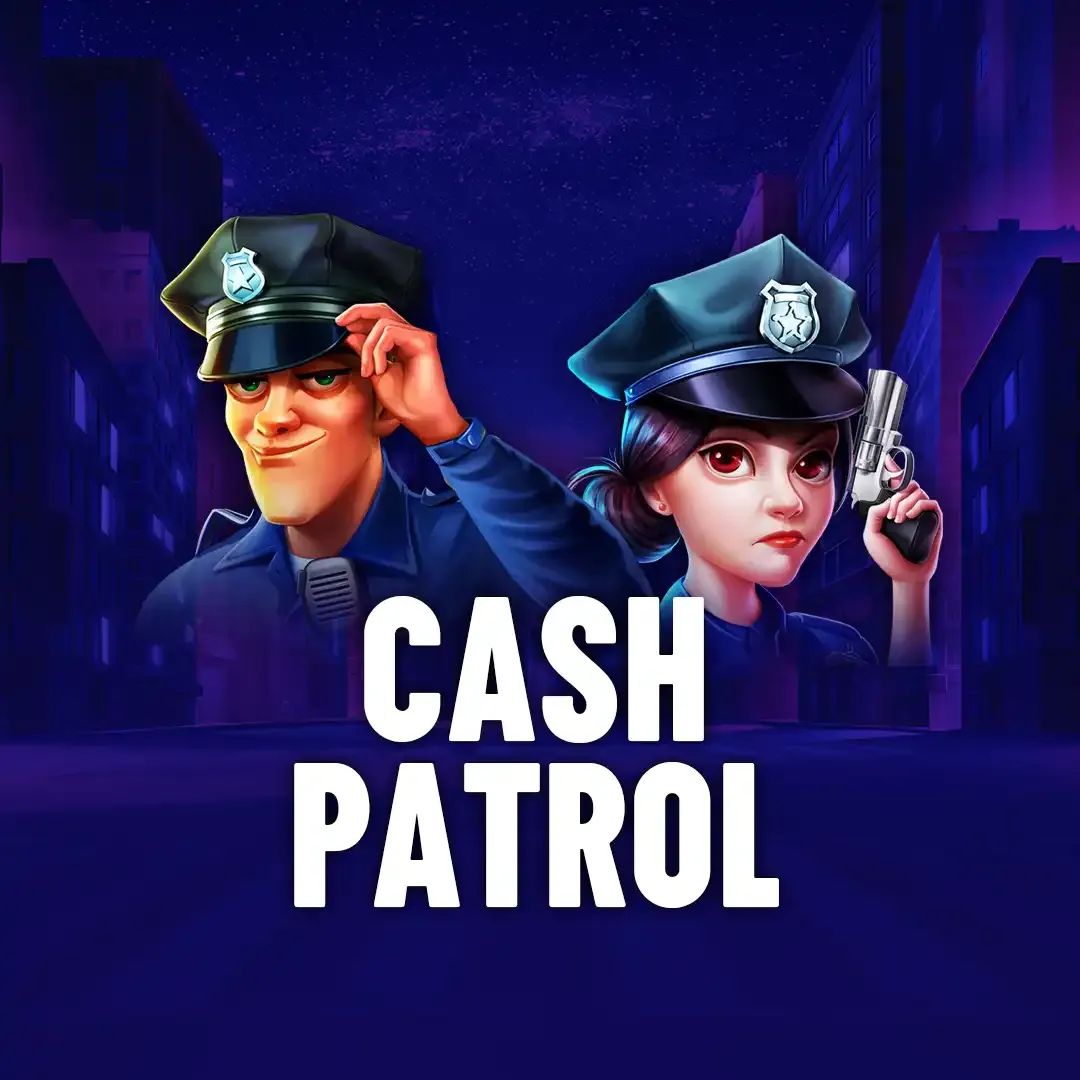 Pokerstars.com