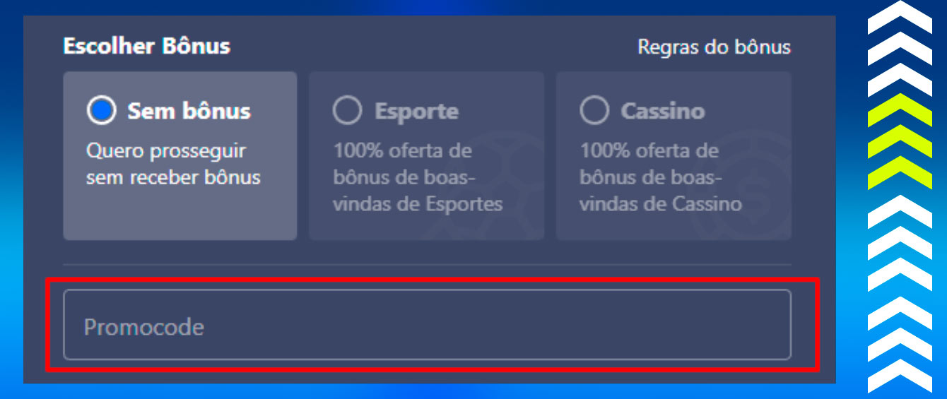Jogos do paulista 2023