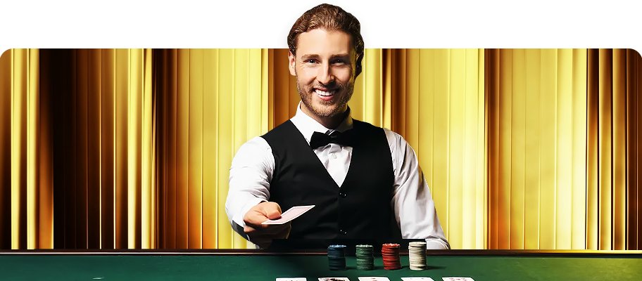 Betway com login