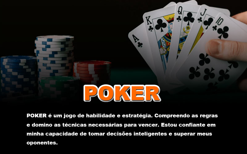 Live sport betting