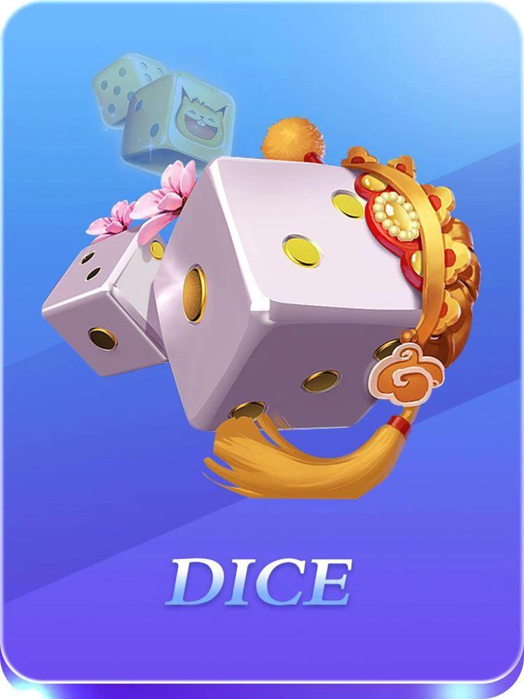 Site de jogo ao vivo