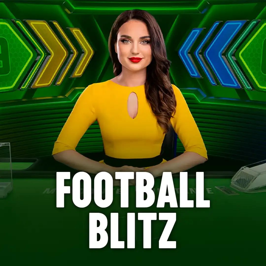 Assistir classroom of the elite 2 temporada