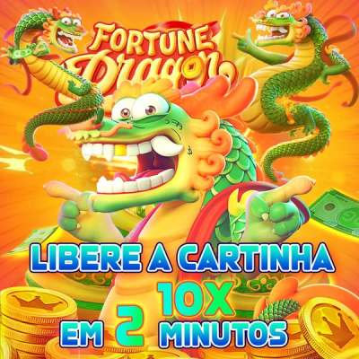 Como ganhar rodadas gratis no blaze
