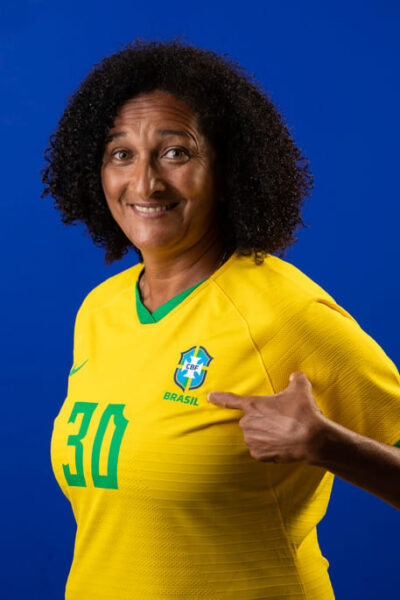 Jogo do avião