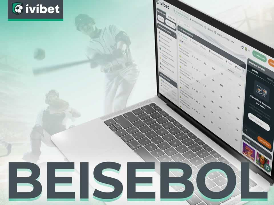 Jogo de aposta