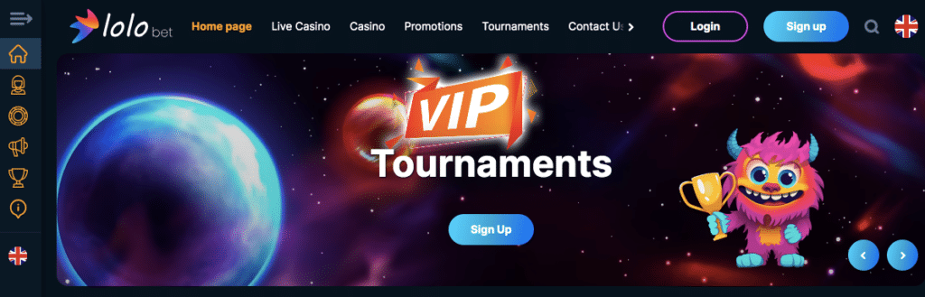Odds sports bet