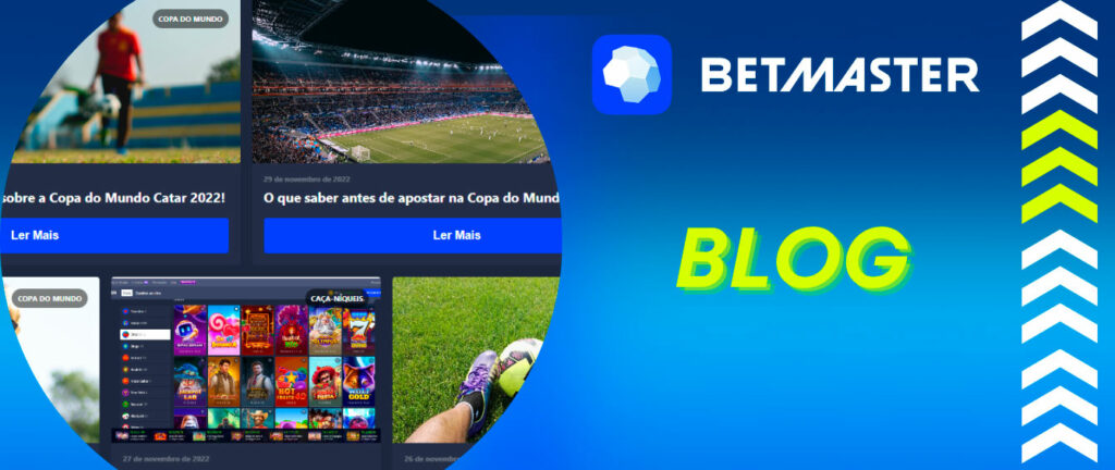 Best betting