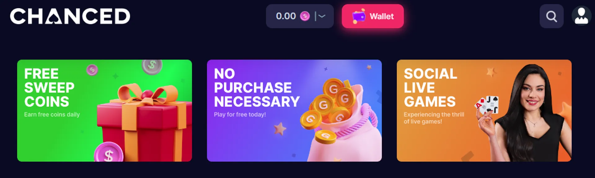Horário pagante fortune ox
