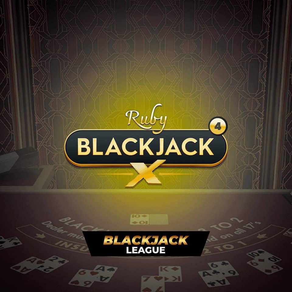 Login bet365