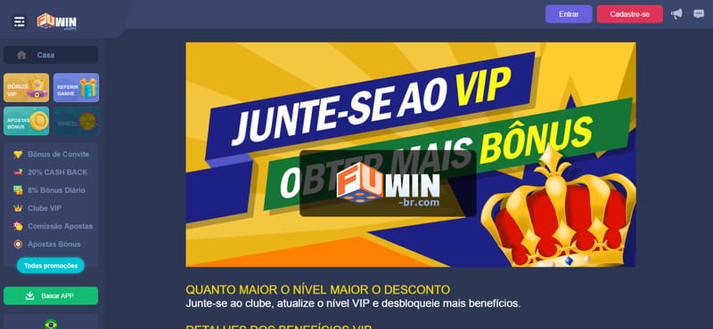 Betsport365