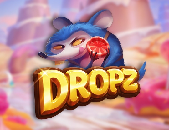 Código promocional blaze double