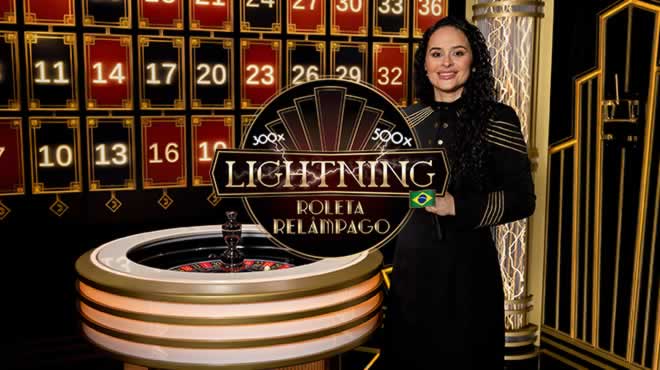 Sporting bet app