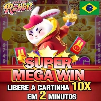 App de esporte