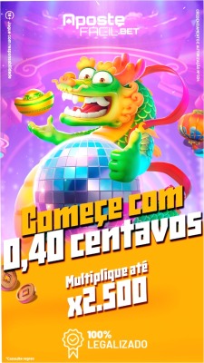 Jogos baixaki