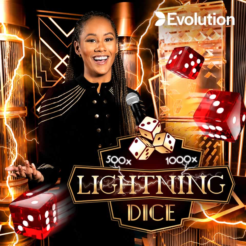 Unique Casino