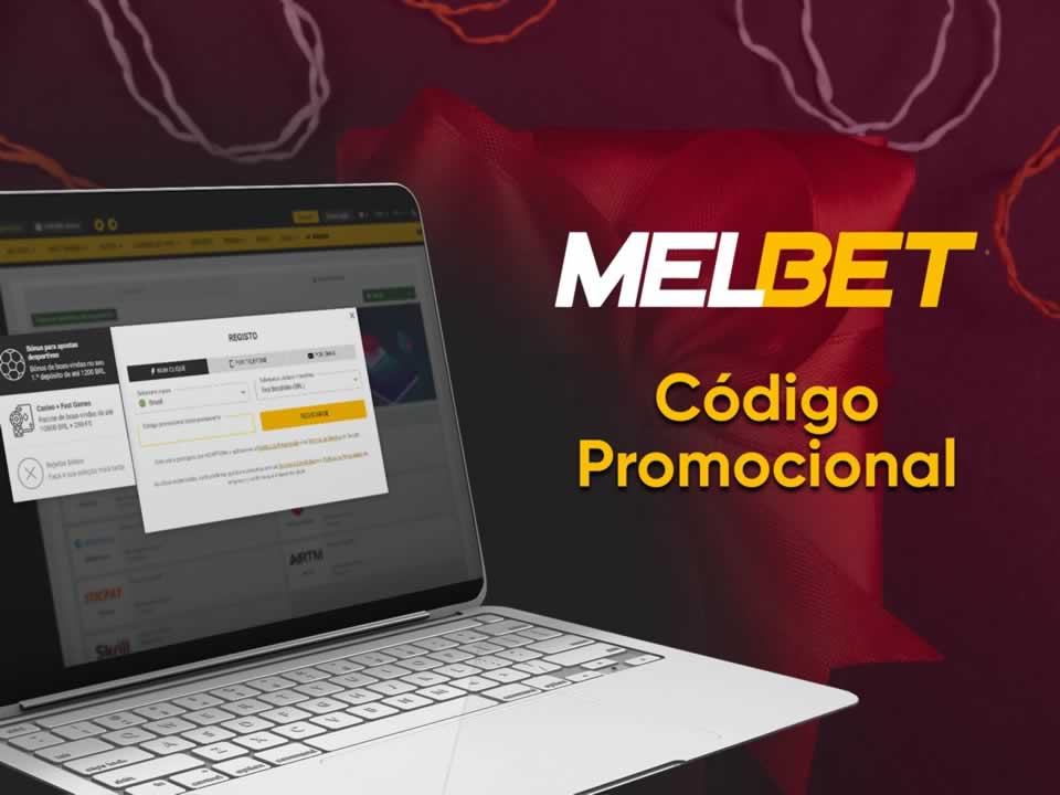 Uniao bets