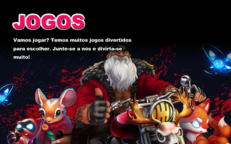 Terra dos mortos