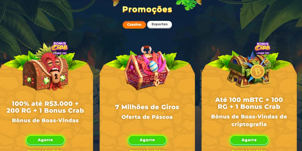 Roleta simulador