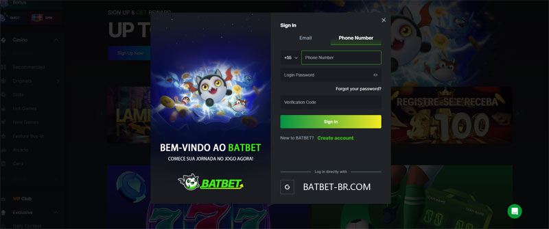 Futebol play flamengo
