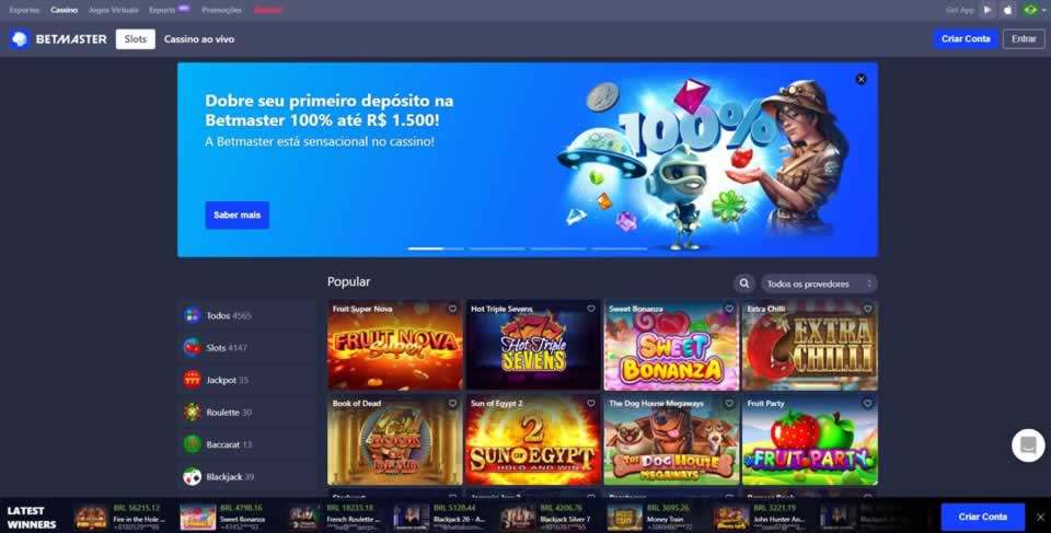 Betsbola.com consultar bilhete