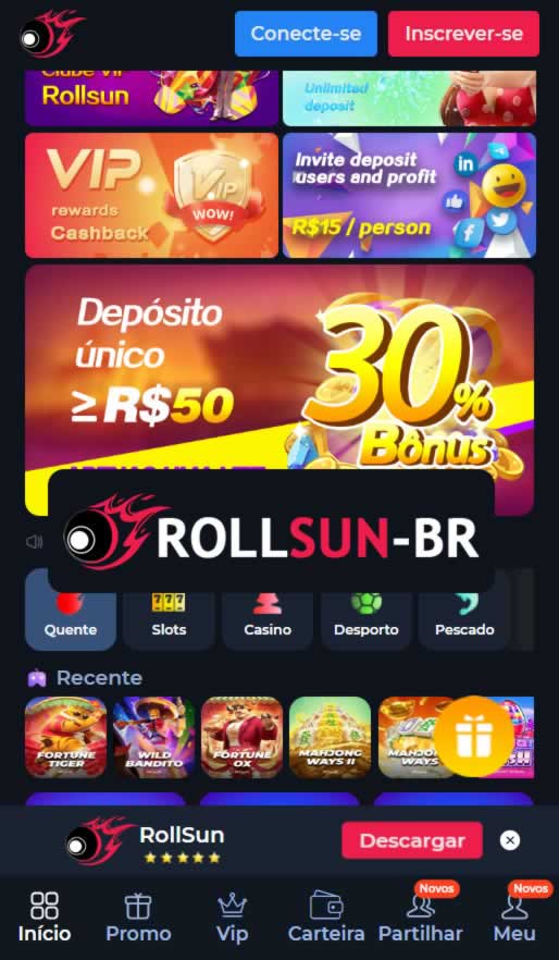 Id das skin gta sa