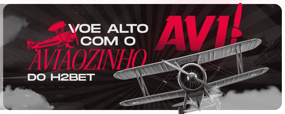 Bet favorita bonus