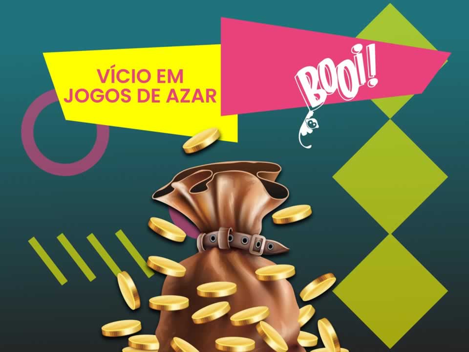 Jogar caça níqueis