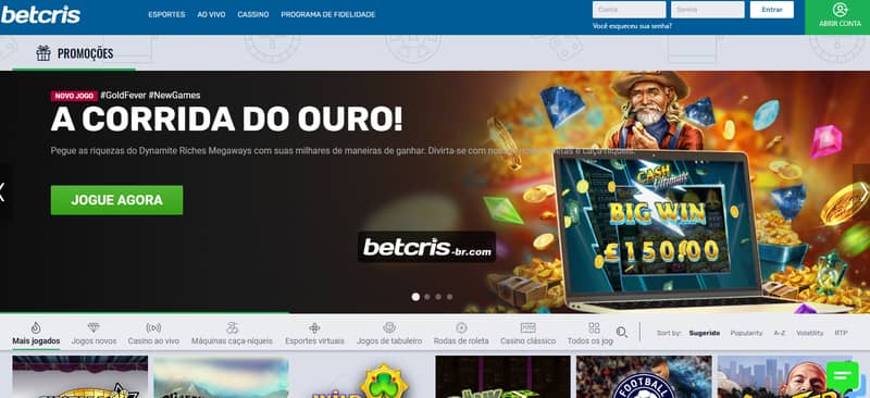 Qr code btv mobile