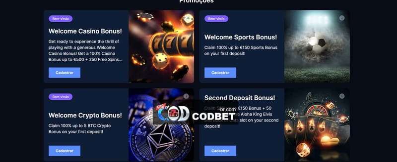 Sportebet net