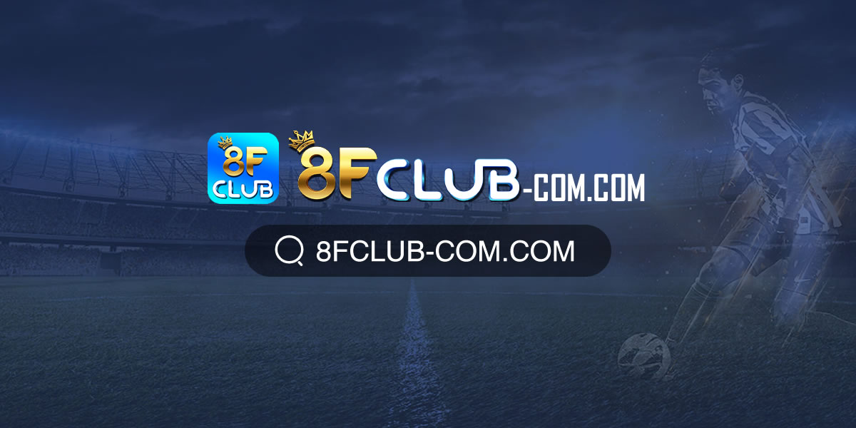 365 login