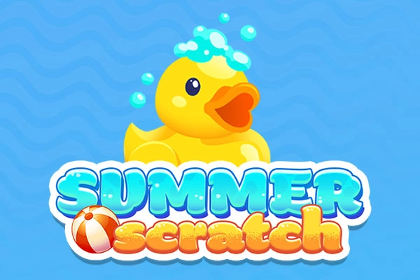 Jogo do foguete que ganha dinheiro blaze