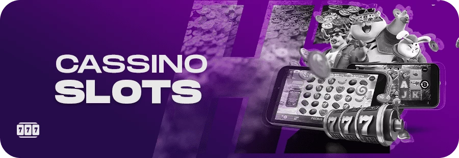 PropaWin Casino