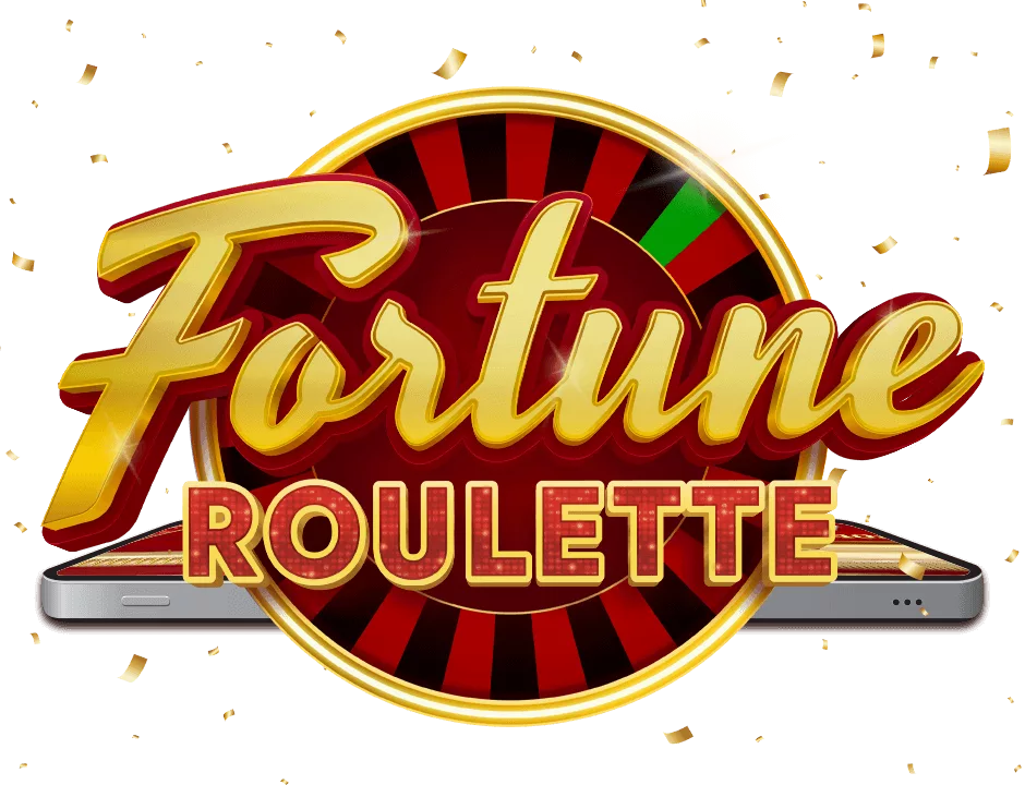 Foguete jogo