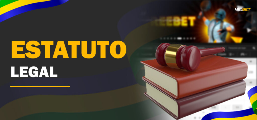 Betstro.com
