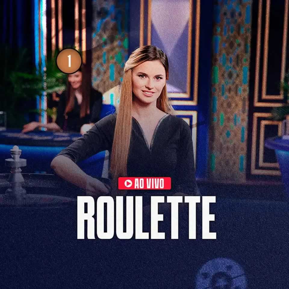 Xbet net
