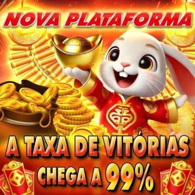 Roleta ao vivo